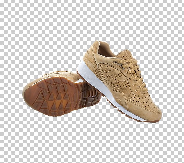 Nike Air Max Shoe Sneakers Air Jordan PNG, Clipart, Air Jordan, Beige, Brown, Coffeacute, Cross Training Shoe Free PNG Download
