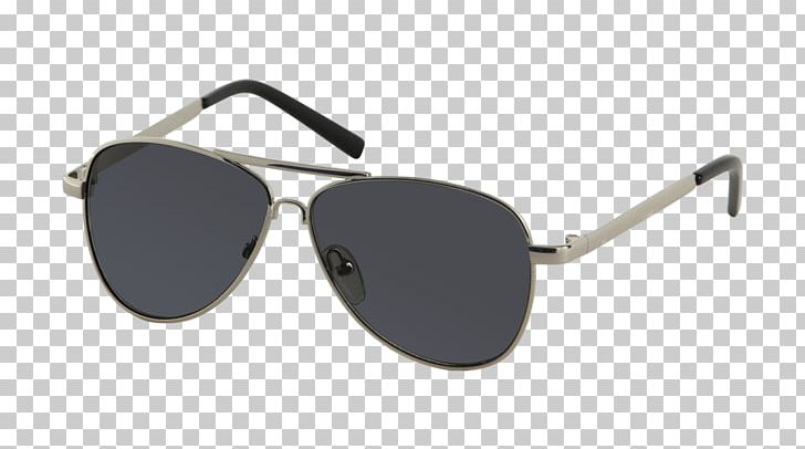 Outdoorsman Ray-Ban Cockpit Aviator Sunglasses PNG, Clipart, Aviator Sunglasses, Brands, Eyewear, Glasses, Oakley Inc Free PNG Download