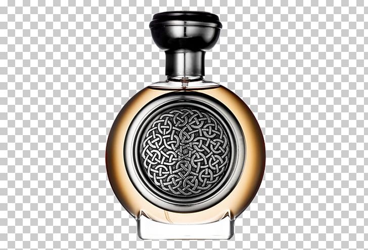 Perfume Note Agarwood Female Fragrance Oil PNG, Clipart, Agarwood, Aroma, Barware, Boadicea, Boadicea The Victorious Free PNG Download