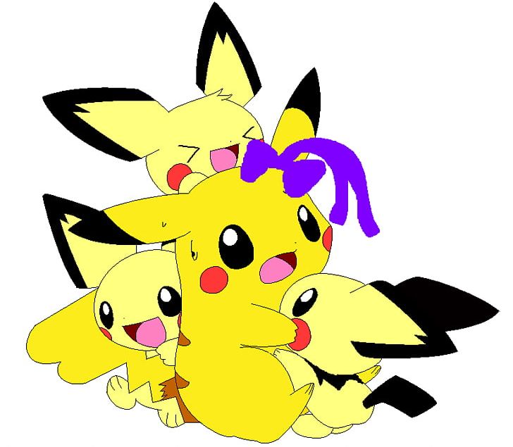 Pikachu Pokxe9mon Drawing Cuteness PNG, Clipart, Art, Artwork, Babysitting Images, Bulbasaur, Charmander Free PNG Download