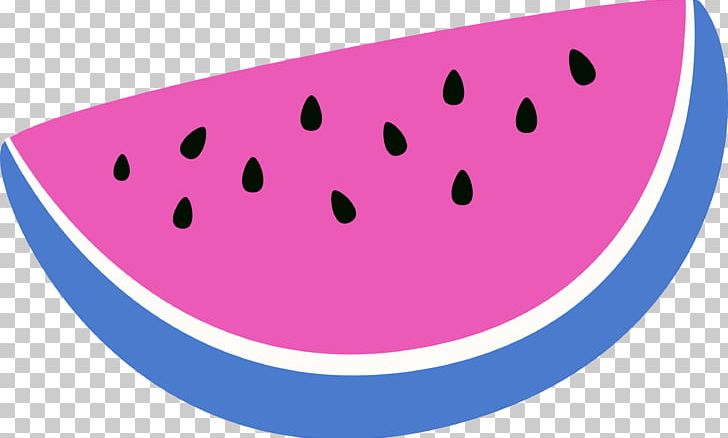 Pink M PNG, Clipart, Art, Circle, Fruit, Fun, Magenta Free PNG Download