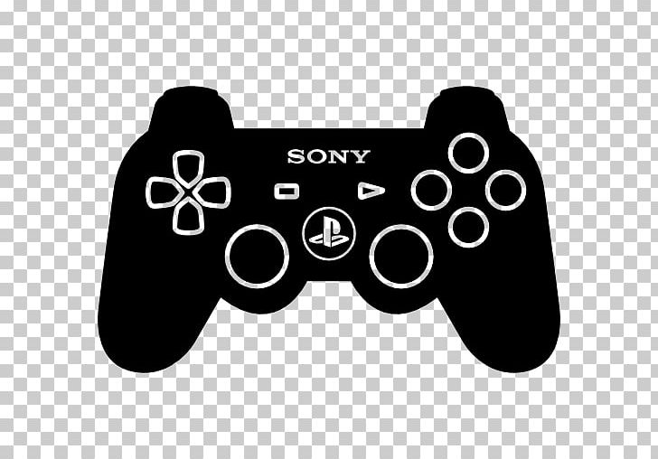 PlayStation 3 PlayStation 4 Game Controllers PlayStation Controller PNG, Clipart, Black, Game Controller, Game Controllers, Joystick, Others Free PNG Download