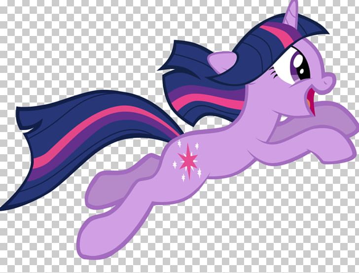 Pony Twilight Sparkle Princess Luna Princess Celestia PNG, Clipart, Art, Cartoon, Comics, Cutie Mark Crusaders, Drawing Free PNG Download
