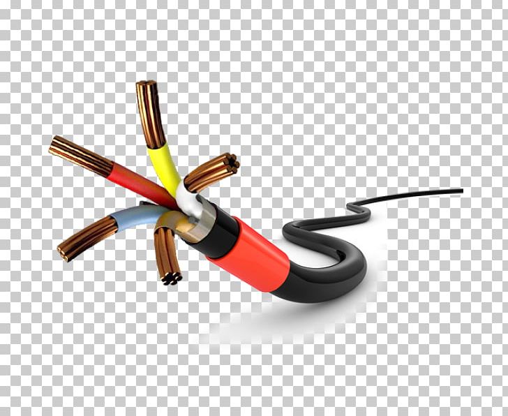 Power Cable Electrical Cable Service ВВГ Sales PNG, Clipart, Angle, Artikel, Assembly, Business, Cable Free PNG Download