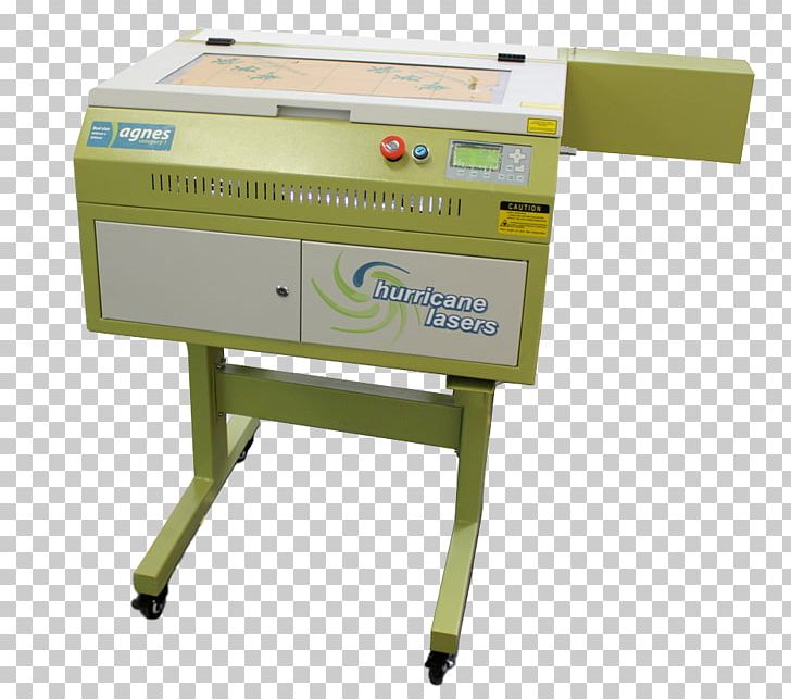 Product Design Machine Printer PNG, Clipart, Machine, Printer Free PNG Download