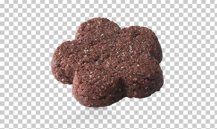 Rum Ball PNG, Clipart, Biscuits, Chocolate, Chocolate Brownie, Chocolate Truffle, Chokladboll Free PNG Download