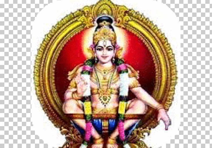 Sabarimala Shiva Ayyappan Hinduism Vishnu PNG, Clipart, Ayyappan, Bhakti, Deity, God, Hinduism Free PNG Download