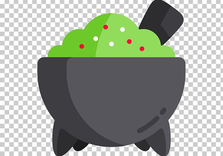 Salsa Molcajete Computer Icons PNG, Clipart, Amphibian, Autor, Buscar, Computer Icons, Encapsulated Postscript Free PNG Download