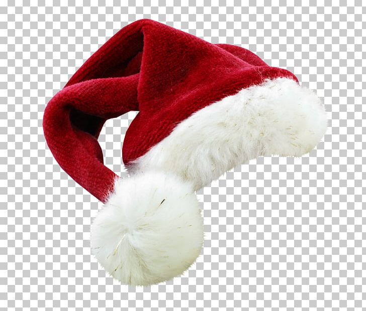 Santa Claus Santa Suit PNG, Clipart, Christmas, Christmas Elf, Desktop Wallpaper, Fictional Character, Fur Free PNG Download