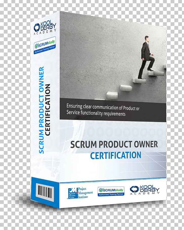 Scrum Product Certification Computer Software Professional Certification PNG, Clipart, Accreditation, Advertising, Brand, Certification, Computer Software Free PNG Download