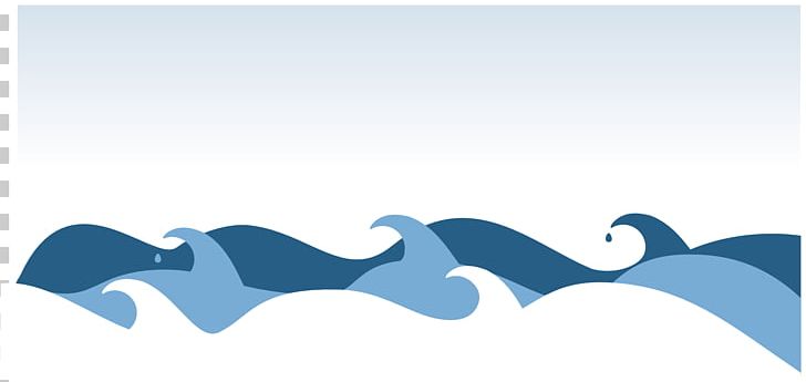 Sea Wind Wave PNG, Clipart, Angle, Area, Blue, Brand, Drawing Free PNG Download
