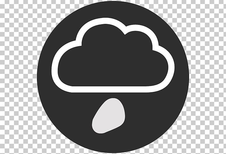 Shared Web Hosting Service Domain Name Cloud Computing PNG, Clipart, Bankruptcy, Black, Black And White, Blog, Circle Free PNG Download