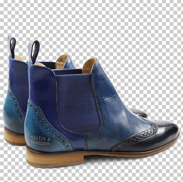 Shoe Leather Boot Product Walking PNG, Clipart, Blue, Boot, Electric Blue, Footwear, Leather Free PNG Download