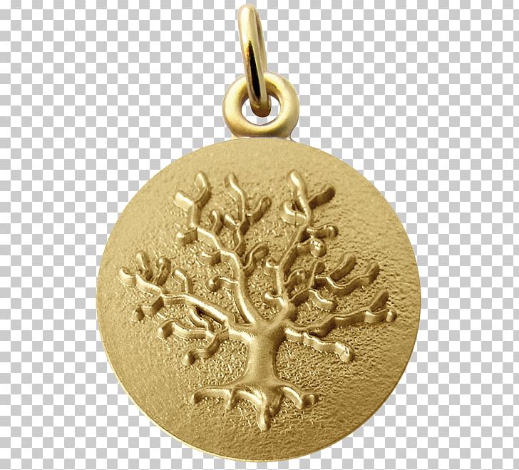 Silver Medal Gold Tree Of Life PNG, Clipart, Carat, Gold, Gold Medal, Jewellery, Life Free PNG Download