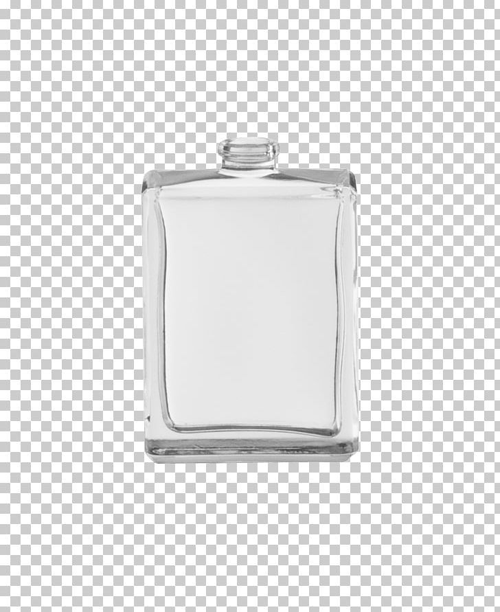 Silver Rectangle PNG, Clipart, Flask, Glass, Perfume, Rectangle, Silver Free PNG Download