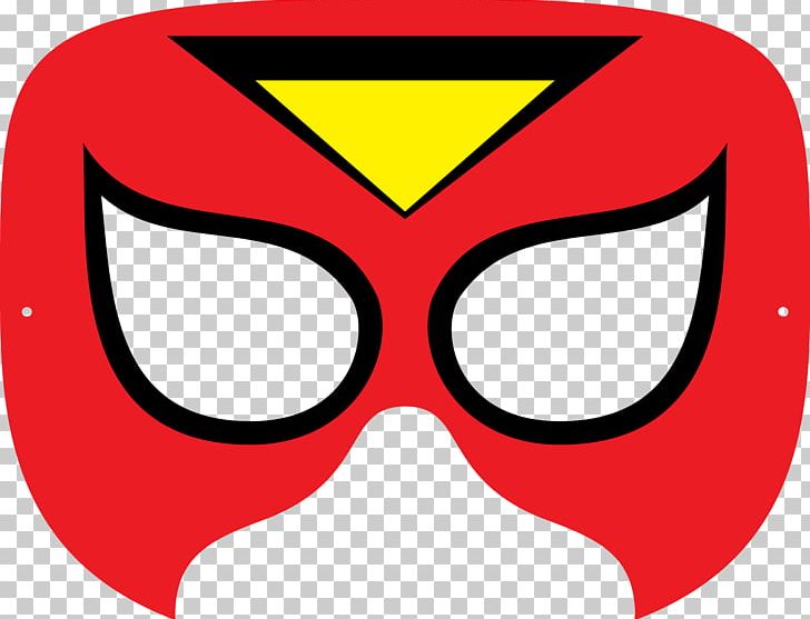Spider-Man Diana Prince Mask Template PNG, Clipart, Clip Art, Coloring Book, Diana Prince, Dressup, Eyewear Free PNG Download