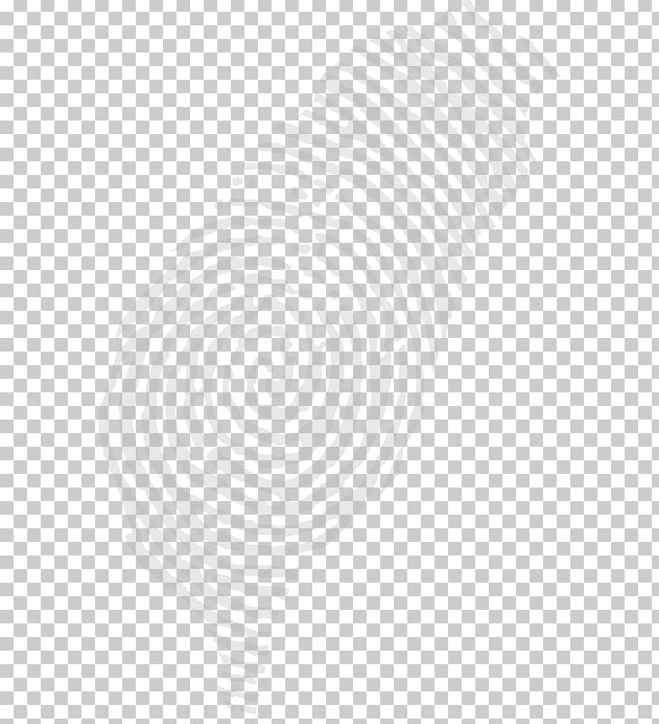 Spiral White Circle Pattern PNG, Clipart, Angle, Area, Art, Black, Black And White Free PNG Download