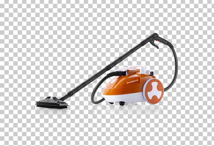 Steam Cleaning Vapor Steam Cleaner Steam Mop PNG, Clipart, Carpet, Carpet Cleaning, Clean, Cleaning, E 20 Free PNG Download