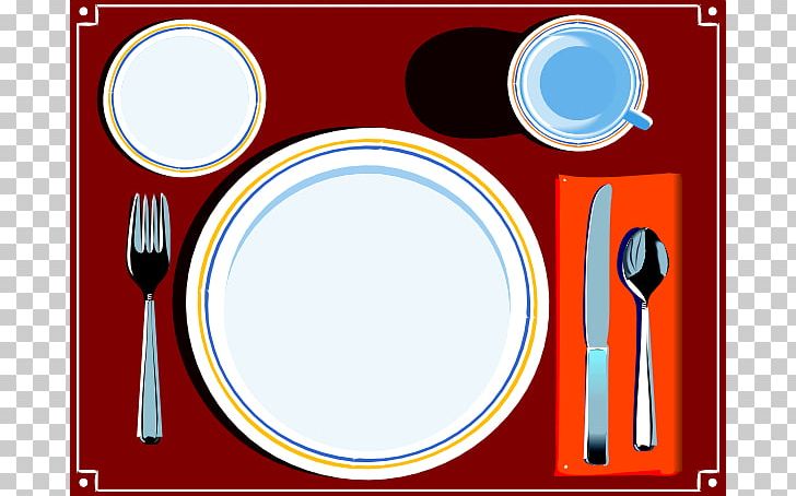 Table Setting Matbord PNG, Clipart, Area, Brand, Circle, Cutlery, Dining Room Free PNG Download