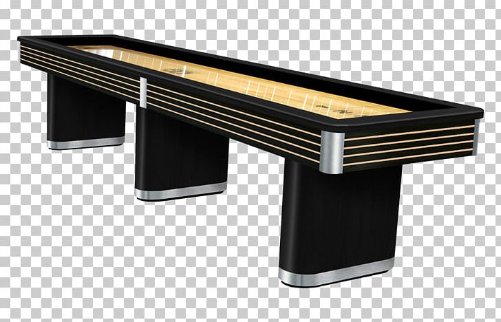 Table Shovelboard Deck Shovelboard Billiards Game PNG, Clipart, Billiards, Billiard Tables, Deck Shovelboard, Furniture, Galaxy Home Recreation Free PNG Download