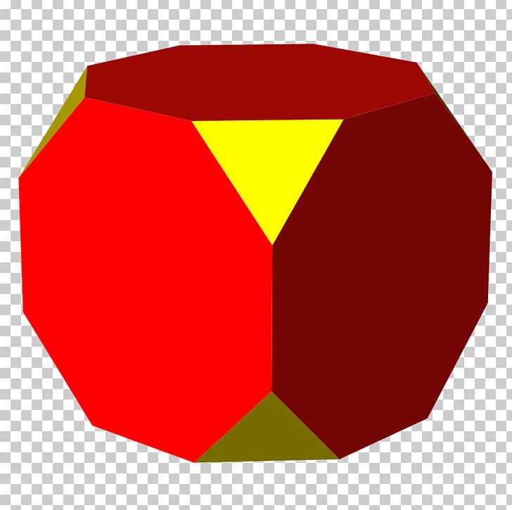 Truncated Cube Truncated Octahedron Polywell PNG, Clipart, Angle, Archimedean Solid, Area, Art, Cube Free PNG Download