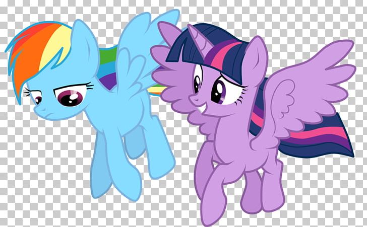 Twilight Sparkle Rainbow Dash Pinkie Pie Pony Rarity PNG, Clipart, Animal Figure, Anime, Applejack, Cartoon, Dash Free PNG Download