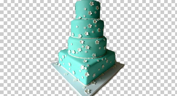 Wedding Cake Torte Bakery Petit Four PNG, Clipart, Aqua, Aqua Blue, Bakery, Buttercream, Cake Free PNG Download
