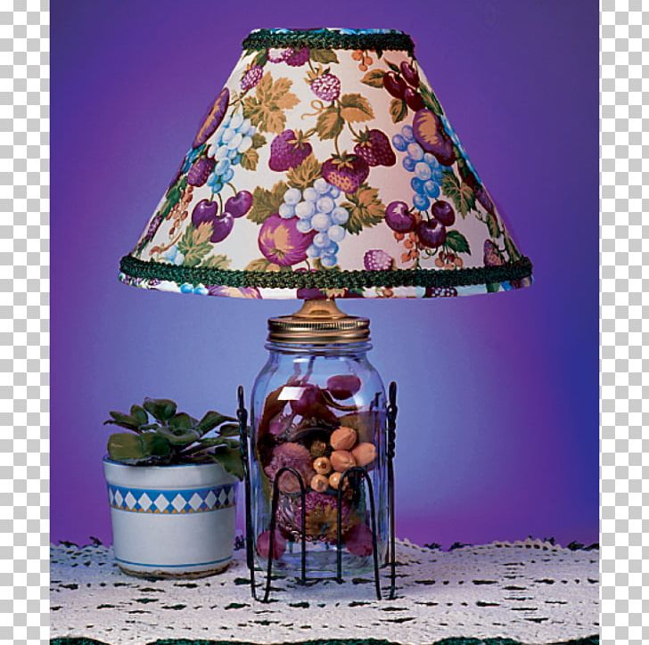 Window Light Fixture Lamp Shades Lighting PNG, Clipart, Furniture, Glass, Lamp, Lampshade, Lamp Shades Free PNG Download