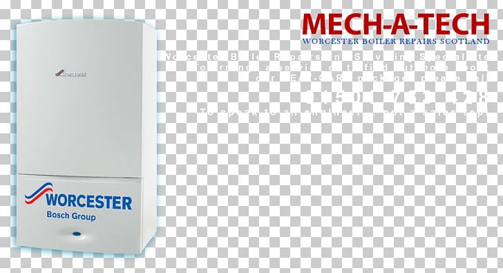 Worcester PNG, Clipart, Alarm Device, Art, Boiler, Bosch, Brand Free PNG Download