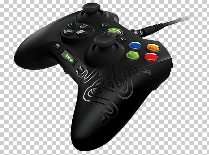 Xbox 360 Controller Black Joystick Game Controllers PNG, Clipart, Black, Computer Hardware, Electronic Device, Electronics, Game Controller Free PNG Download