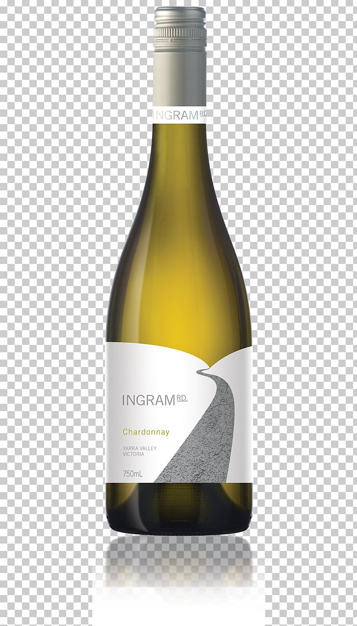 Yarra Valley White Wine Pinot Noir Yarra River Chardonnay PNG, Clipart, Alcoholic Beverage, Bottle, Chardonnay, Drink, Glass Bottle Free PNG Download