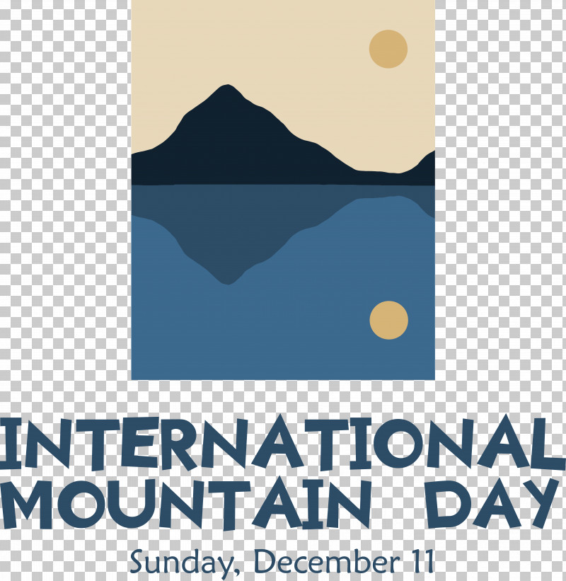 International Mountain Day Mountain PNG, Clipart, International Mountain Day, Mountain Free PNG Download