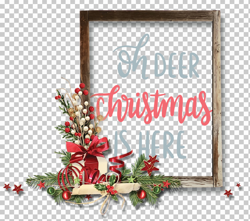 New Year Tree PNG, Clipart, Candy Cane, Chinese New Year, Christmas, Christmas And Holiday Season, Christmas Day Free PNG Download