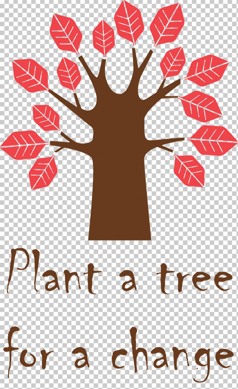 Flower Petal Leaf Logo PNG, Clipart, Arbor Day, Flower, Leaf, Logo, Paint Free PNG Download