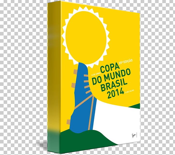 2014 FIFA World Cup 2018 World Cup 1978 FIFA World Cup 1962 FIFA World Cup 1982 FIFA World Cup PNG, Clipart, 1962 Fifa World Cup, 1978 Fifa World Cup, 1982 Fifa World Cup, 2014 Fifa World Cup, 2018 World Cup Free PNG Download