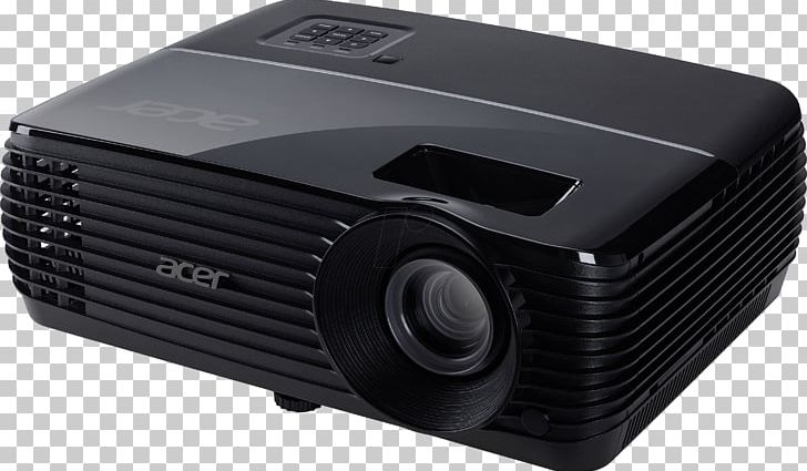 Acer V7850 Projector Multimedia Projectors Acer X1626h Ceiling-mounted Projector 4000ansi Lumens Dlp Wuxga MR.JQ211.001 Acer X138WH PNG, Clipart, Acer, Acer H6540bd Hardwareelectronic, Acer V7850 Projector, Electronics, Multimedia Projector Free PNG Download