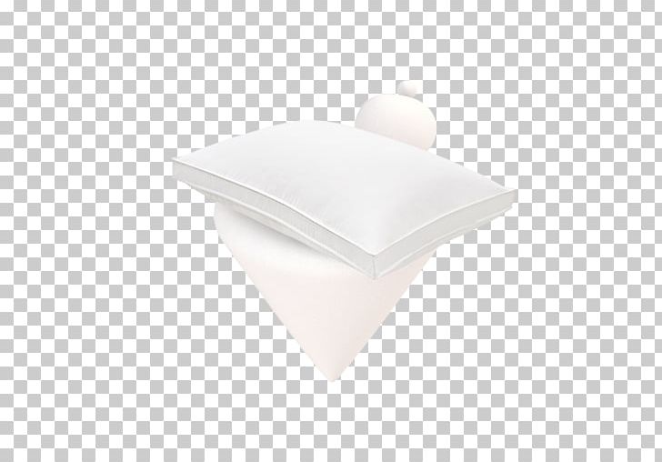 Angle PNG, Clipart, Angle, Art, Goose Down Pillows, White Free PNG Download