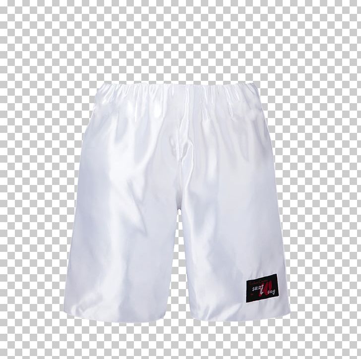 Bermuda Shorts Trunks PNG, Clipart, Active Shorts, Bermuda Shorts, Others, Shorts, Stripes Design Free PNG Download
