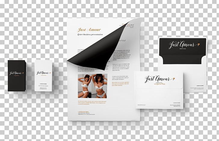 Brand Corporate Project PNG, Clipart, Art, Brand, Brand Management, Company, Corporate Banners Free PNG Download