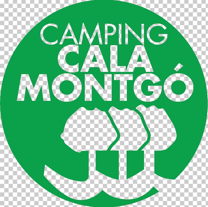 Campsite Camping Santa Elena Ciutat Cala Montgó BETSA PNG, Clipart,  Free PNG Download
