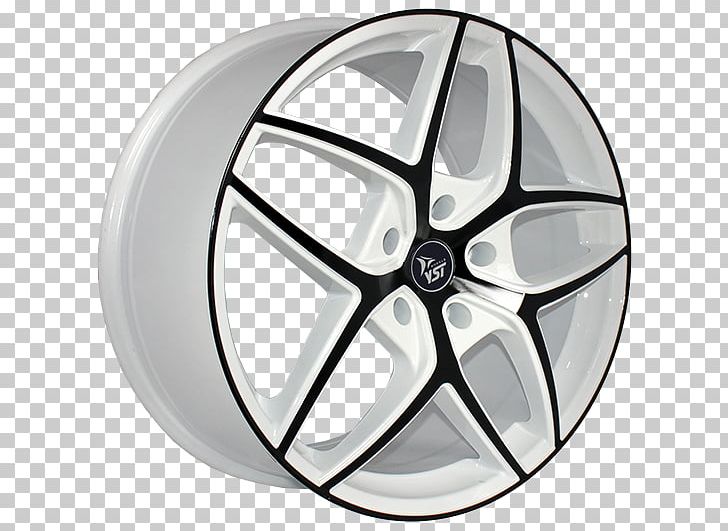 Car Autofelge ET Tire Price PNG, Clipart,  Free PNG Download