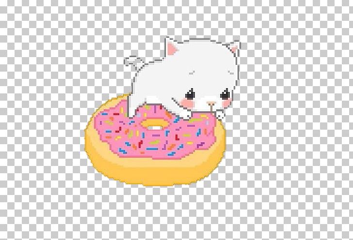 Cat Pixel Art PNG, Clipart, Animaatio, Animals, Animated Film, Cat, Desktop Wallpaper Free PNG Download