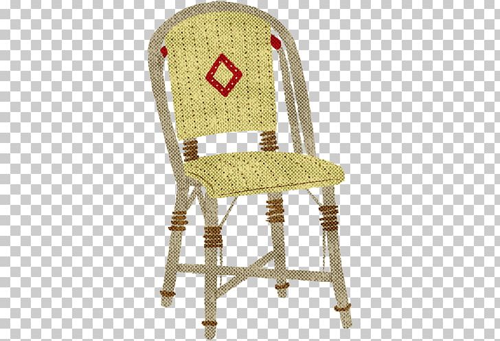 Chair Furniture Rattan Eetkamerstoel PNG, Clipart, Art, Artwork, Calameae, Chair, Chairs Free PNG Download