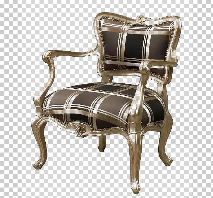 Chair Table Furniture Couch Wood PNG, Clipart, Antique, Armchair, Bentwood, Black Stripes, Chair Free PNG Download