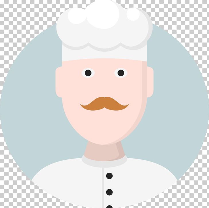 Chef Cook PNG, Clipart, Chef, Chef Man, Computer Icons, Cook, Display Resolution Free PNG Download