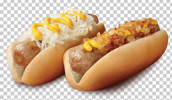 Chili Dog Bratwurst Oktoberfest Hot Dog Sausage PNG, Clipart, American Food, Bratwurst, Chili Dog, Coney Island Hot Dog, Dining Announcement Free PNG Download