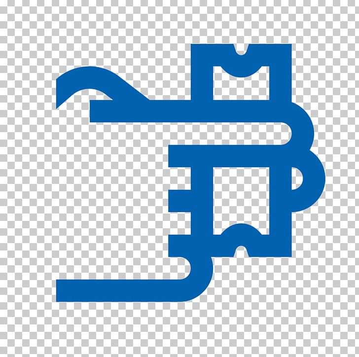 Computer Icons Gratis Font PNG, Clipart, Angle, Area, Blue, Brand, Computer Icons Free PNG Download