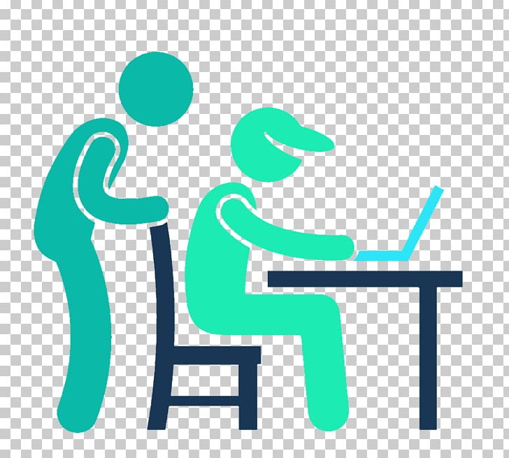 Computer Icons Planning Learning PNG, Clipart, Area, Brand, Business, Communication, Computer Icons Free PNG Download