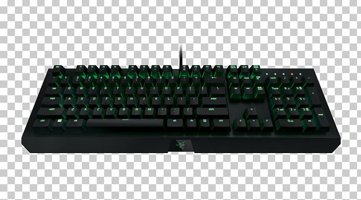 Computer Keyboard Razer BlackWidow X Chroma Razer BlackWidow Chroma V2 Razer Blackwidow X Tournament Edition Chroma PNG, Clipart, Computer Keyboard, Electronic Device, Electronics, Input Device, Others Free PNG Download