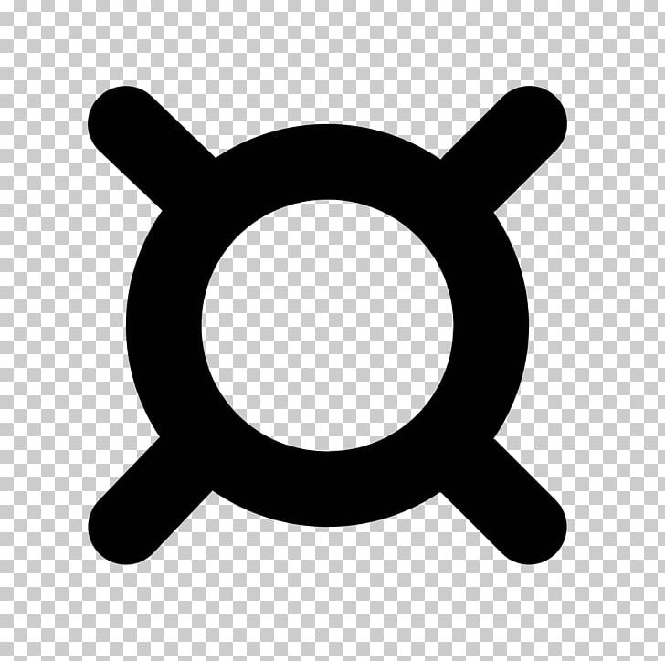 Currency Symbol Computer Icons United States Dollar Money PNG, Clipart, Circle, Computer Icons, Currency, Currency Symbol, Equal Free PNG Download